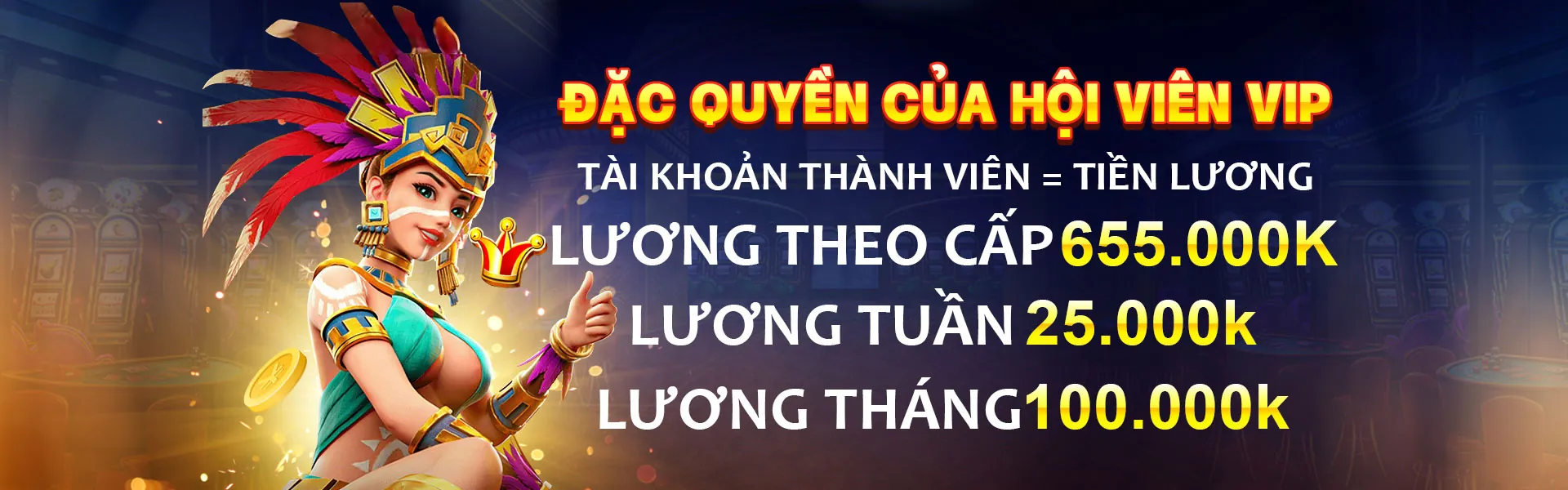 Trải nghiệm Game Bắn Cá đỉnh cao tại ole777 casino