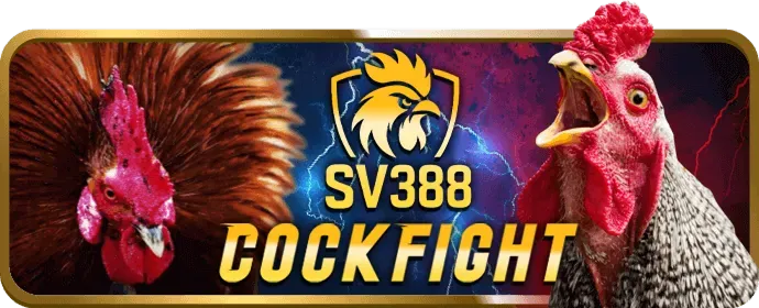 Ưu đãi chào mừng thành viên mới tại ole777 casino