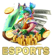 Người chơi vui vẻ tham gia ole777 Casino và nhận ưu đãi