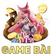 Hình ảnh bàn chơi game với các quy tắc và hướng dẫn an toàn tại ole777 casino