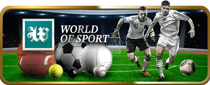 Tải Ứng Dụng ole777 casino Nhận Ngay Ưu Đãi