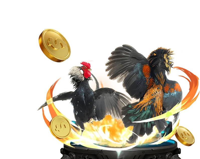 Sứ mệnh và tầm nhìn của ole777 casino