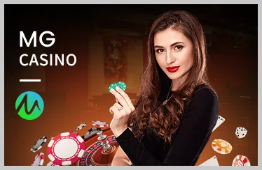 Game Nổ Hũ Jackpot Lũy Tiến Ole777