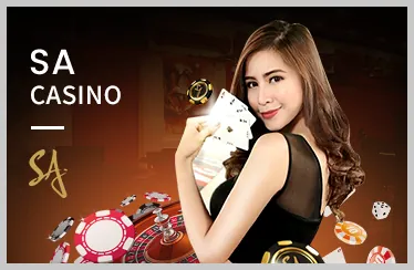 Các tính năng nổi bật của game bắn cá ole777 casino