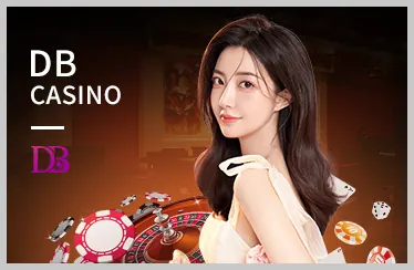 Game Nổ Hũ Cổ Điển Ole777