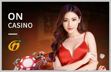 Game Nổ Hũ Chủ Đề Đa Dạng Ole777