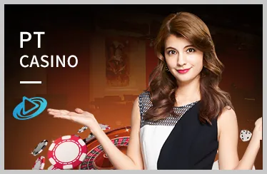 Minh họa biểu mẫu đăng ký an toàn tại ole777 casino