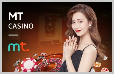 Game Video Slot Phiêu Lưu Ole777