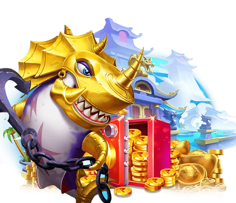Khuyến mãi chào mừng và thưởng nạp đầu tại ole777 casino