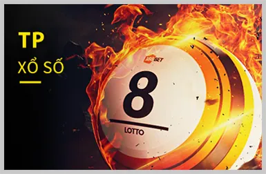 Cấp Độ VIP Vàng ole777 casino