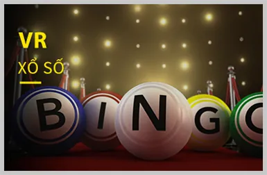 Cấp Độ VIP Bạc ole777 casino