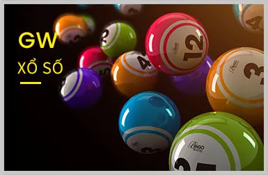Tải ứng dụng ole777 casino cho iOS