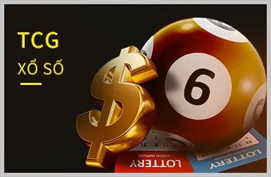 Cấp Độ VIP Bạch Kim ole777 casino