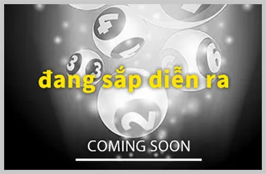 Tải ứng dụng ole777 casino cho Android
