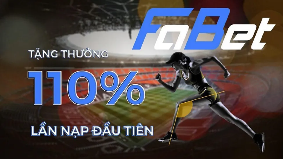 Hoàn trả cược tại ole777 casino