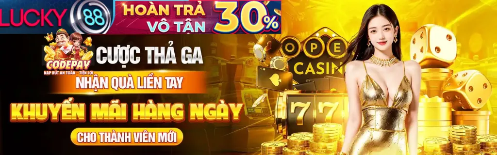Bàn Blackjack Trực tiếp tại ole777 casino