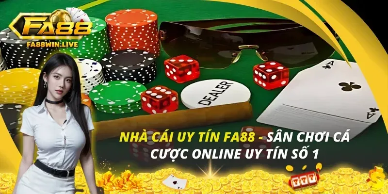 Hướng dẫn chơi Baccarat tại Ole777 Casino