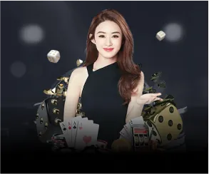 Biểu tượng đặt cược thể thao trực tuyến
