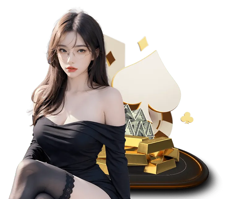 Cải tiến công nghệ và bảo mật tại ole777 casino