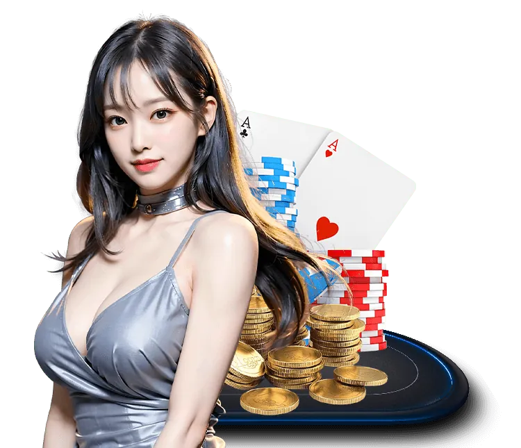 Hình ảnh đại diện cho việc liên hệ với Cán bộ Bảo vệ Dữ liệu của ole777 casino để hỏi về GDPR.