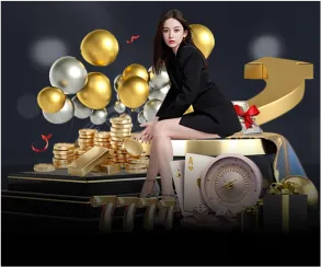 Biểu tượng gửi tiền an toàn