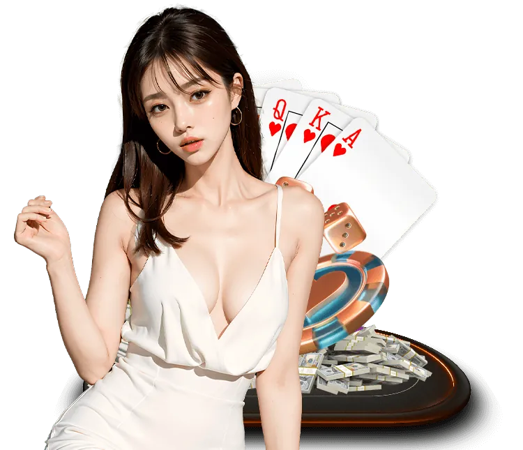 Giao diện trò chơi bắn cá tại Ole777 Casino