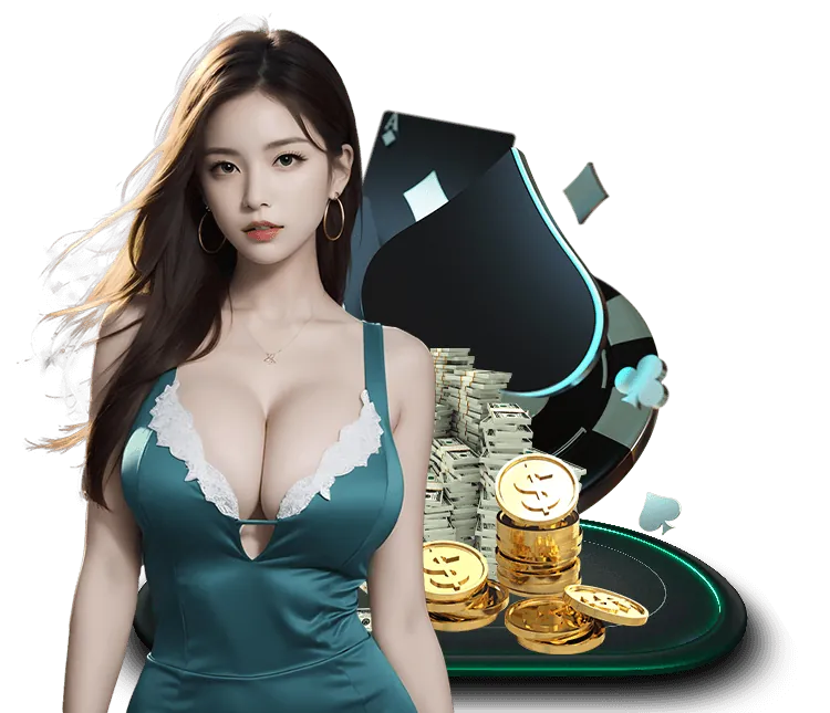 Thẻ ưu đãi chào mừng tại ole777 casino