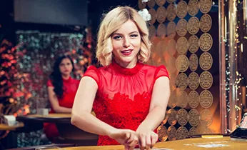 Hình ảnh minh họa các biện pháp bảo mật dữ liệu mạnh mẽ của ole777 casino
