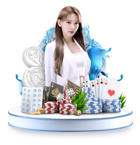 Trải Nghiệm Sòng Bạc Trực Tuyến Hàng Đầu ole777 casino