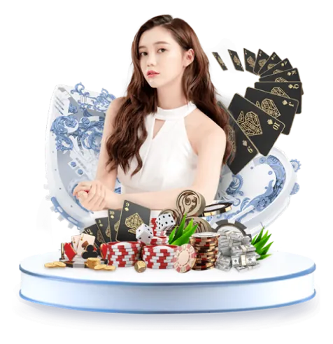 Giao diện game bắn cá sắc nét tại ole777 casino
