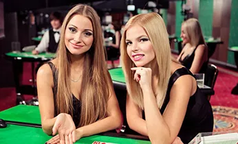 Nạp tiền vào Ole777 Casino