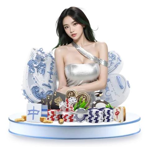 An Toàn và Công Bằng