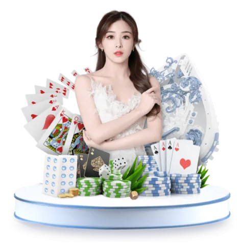 Bàn Baccarat Trực tiếp tại ole777 casino