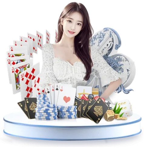 Ứng dụng bắn cá Ole777 Casino trên điện thoại